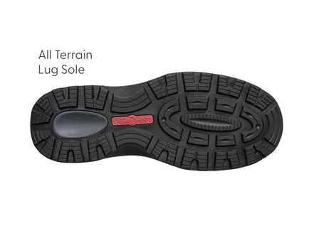 How to purchase cheap Black Ridgewood Waterproof 0606